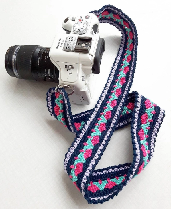 DIY Crochê Criativo: 23 Inspirações Lindas para Decorar e Lucrar em Casa