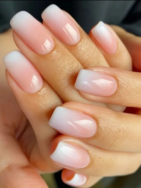 Unhas Perfeitas para o Final de Semana: Tons Modernos e Elegantes para Mãos Bonitas