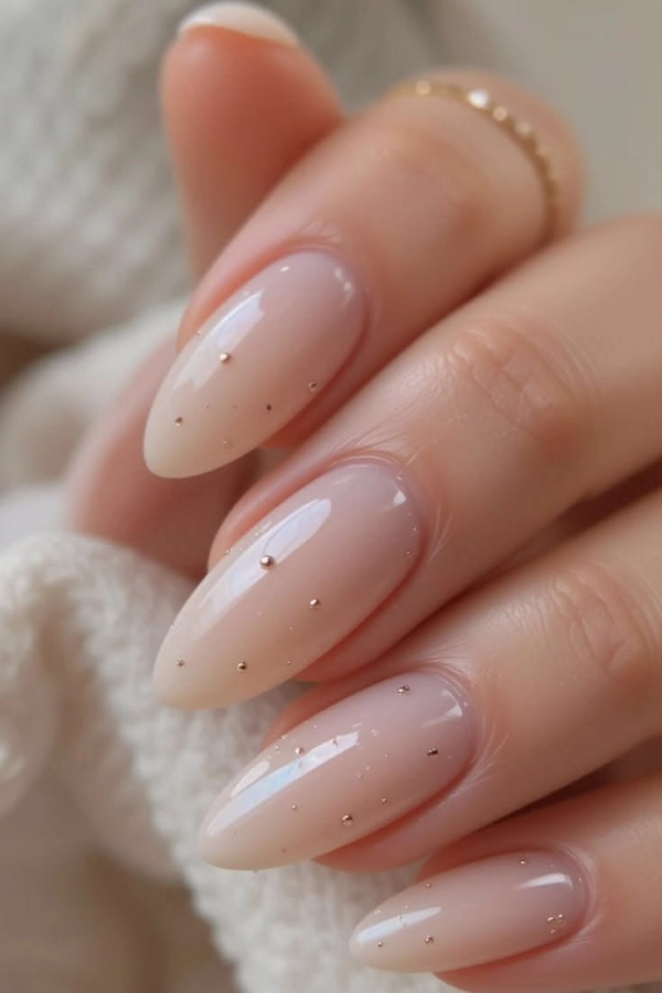Unhas Perfeitas para o Final de Semana: Tons Modernos e Elegantes para Mãos Bonitas