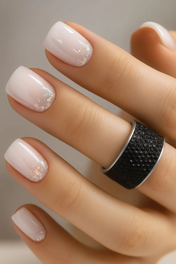 Unhas Perfeitas para o Final de Semana: Tons Modernos e Elegantes para Mãos Bonitas