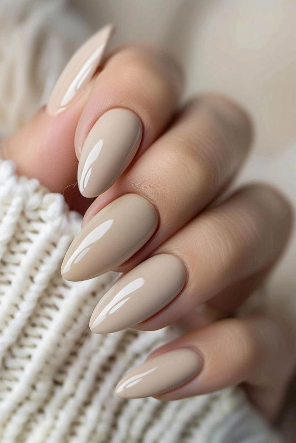 💅18 cores de esmaltes tendência para este outono, mãos bonitas!