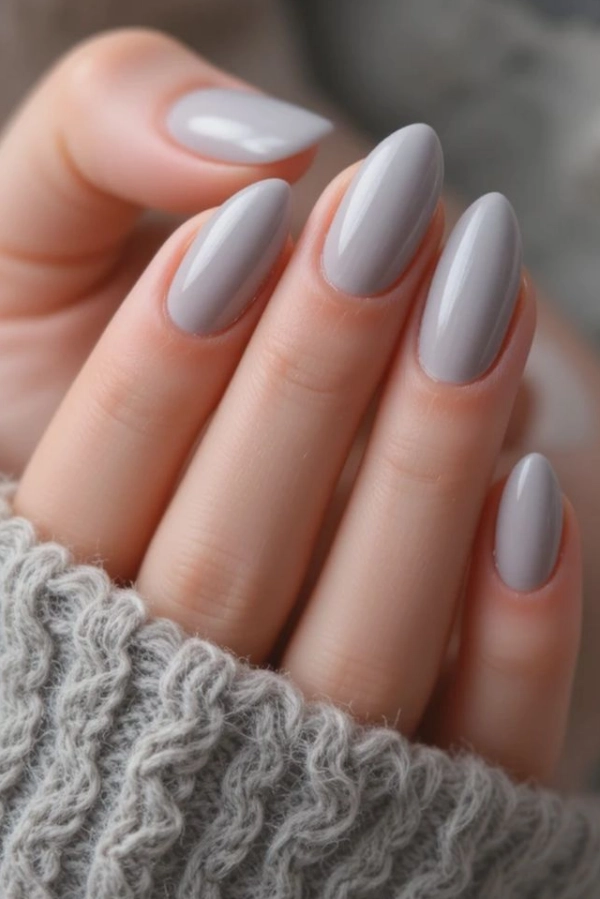 💅18 cores de esmaltes tendência para este outono, mãos bonitas!