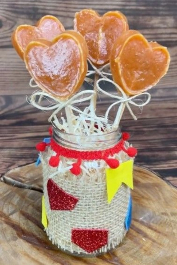 š½Decoração de Festa Junina: 22 Ideias Criativas para Transformar o Ambiente e a Mesa do ArraiĆ”