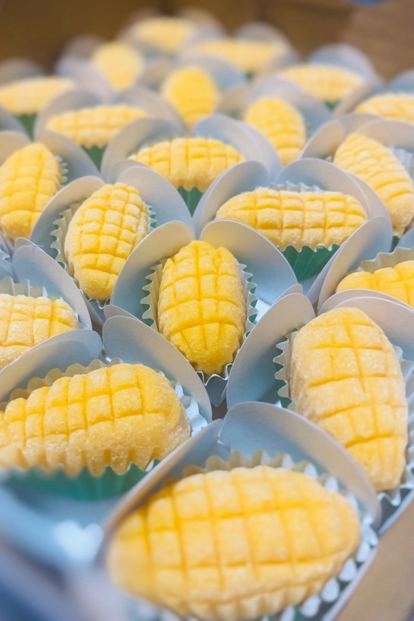 š½Decoração de Festa Junina: 22 Ideias Criativas para Transformar o Ambiente e a Mesa do ArraiĆ”