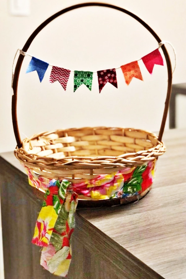 š½Decoração de Festa Junina: 22 Ideias Criativas para Transformar o Ambiente e a Mesa do ArraiĆ”