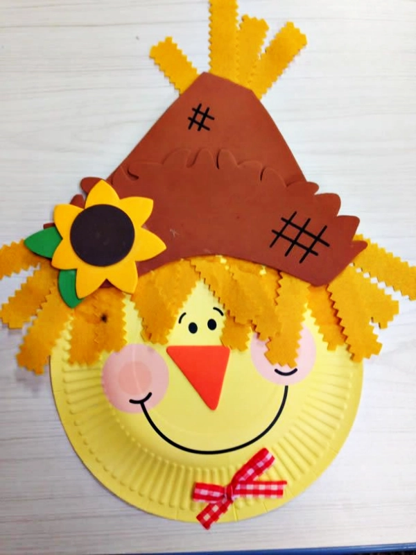 š½Decoração de Festa Junina: 22 Ideias Criativas para Transformar o Ambiente e a Mesa do ArraiĆ”
