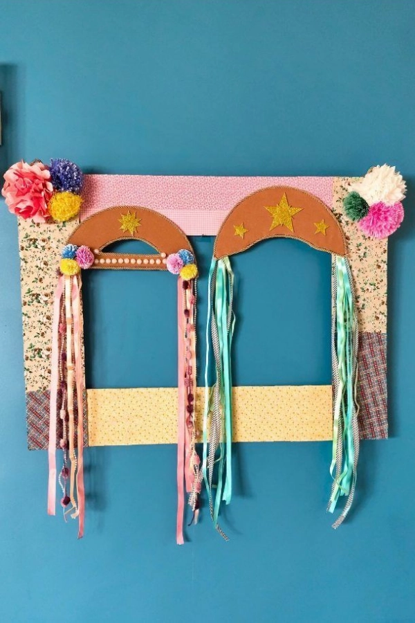 š½Decoração de Festa Junina: 22 Ideias Criativas para Transformar o Ambiente e a Mesa do ArraiĆ”