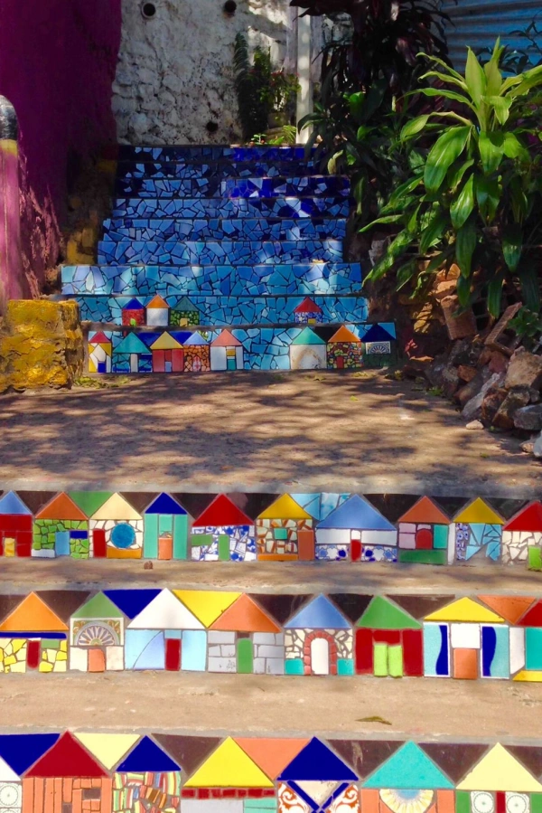 💡Ideias de Mosaico DIY Incríveis: Inspire-se para Decorar, Relaxar e Lucrar em Casa