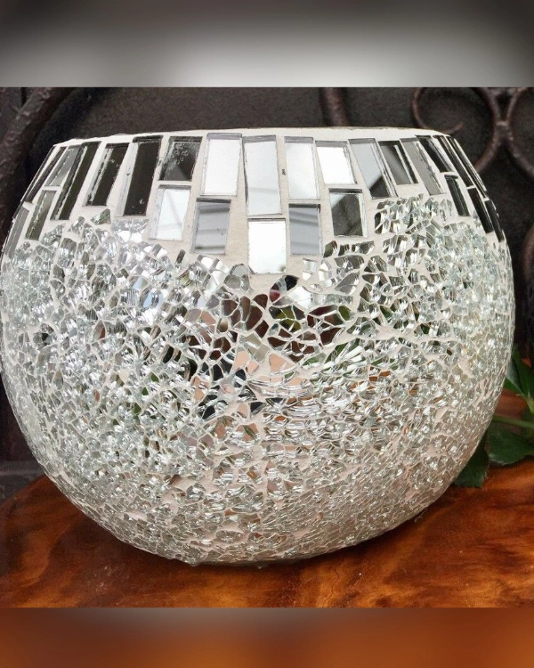💡Ideias de Mosaico DIY Incríveis: Inspire-se para Decorar, Relaxar e Lucrar em Casa