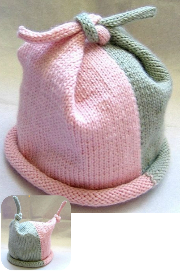 🧶Vovó Coruja no Tricô: Inspirações Fofas de Tricô para Bebês e Crianças