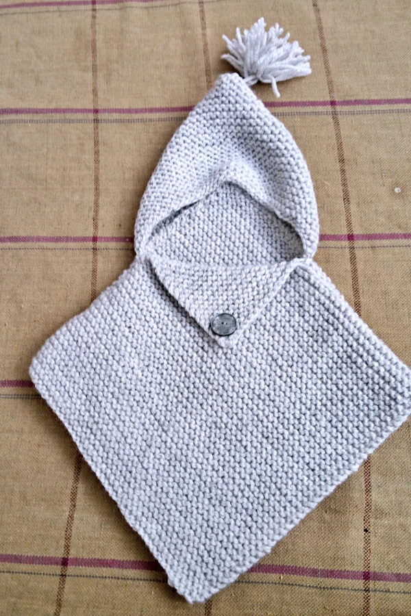 🧶Vovó Coruja no Tricô: Inspirações Fofas de Tricô para Bebês e Crianças