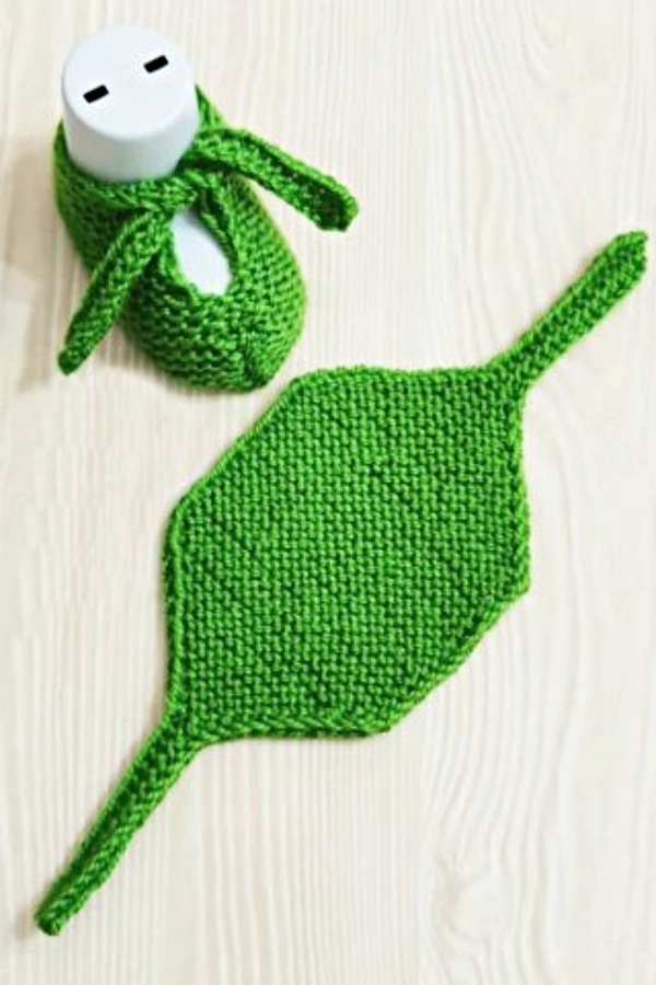 🧶Vovó Coruja no Tricô: Inspirações Fofas de Tricô para Bebês e Crianças