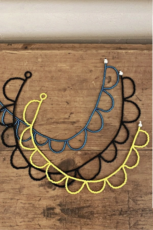 💎DIY Bijuterias: Crie Peças Lindas, Exclusivas e Cheias de Personalidade para Cada Estilo