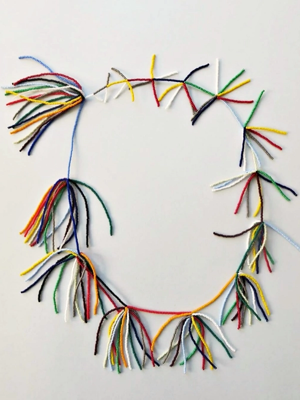 💎DIY Bijuterias: Crie Peças Lindas, Exclusivas e Cheias de Personalidade para Cada Estilo