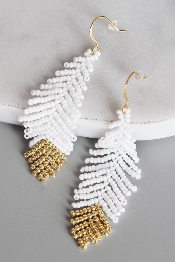 💎DIY Bijuterias: Crie Peças Lindas, Exclusivas e Cheias de Personalidade para Cada Estilo