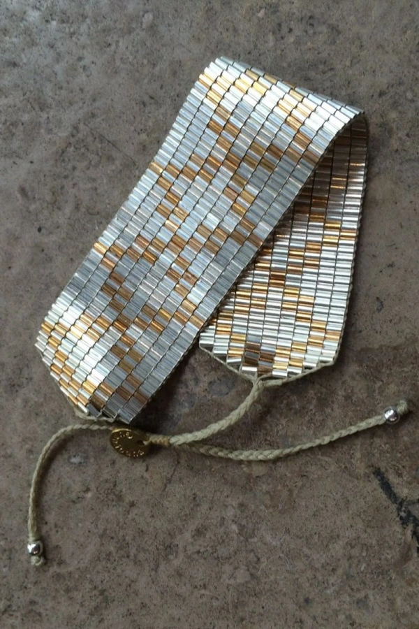 💎DIY Bijuterias: Crie Peças Lindas, Exclusivas e Cheias de Personalidade para Cada Estilo