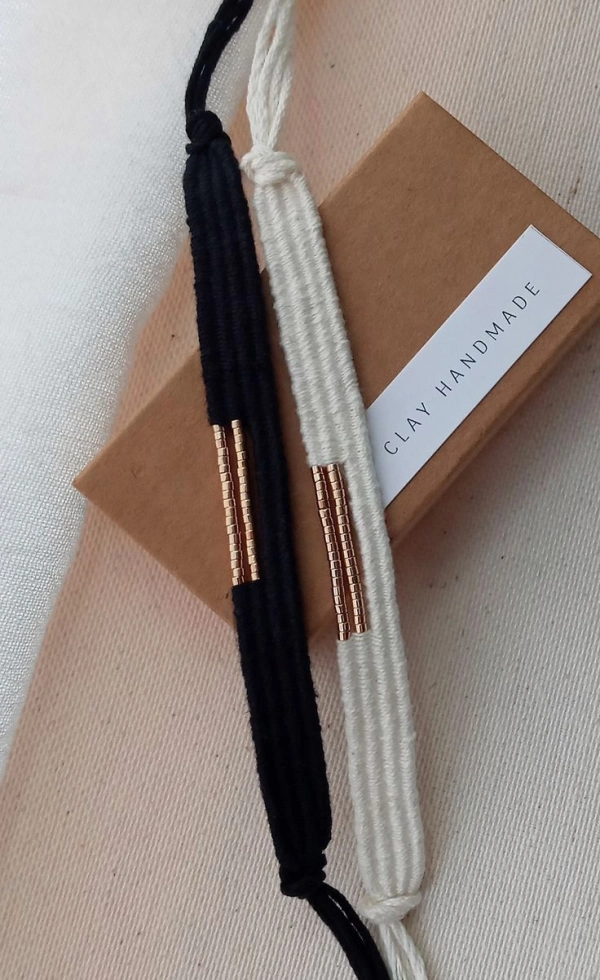 💎DIY Bijuterias: Crie Peças Lindas, Exclusivas e Cheias de Personalidade para Cada Estilo