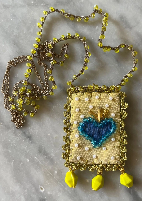 💎DIY Bijuterias: Crie Peças Lindas, Exclusivas e Cheias de Personalidade para Cada Estilo