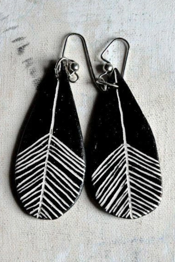 💎DIY Bijuterias: Crie Peças Lindas, Exclusivas e Cheias de Personalidade para Cada Estilo