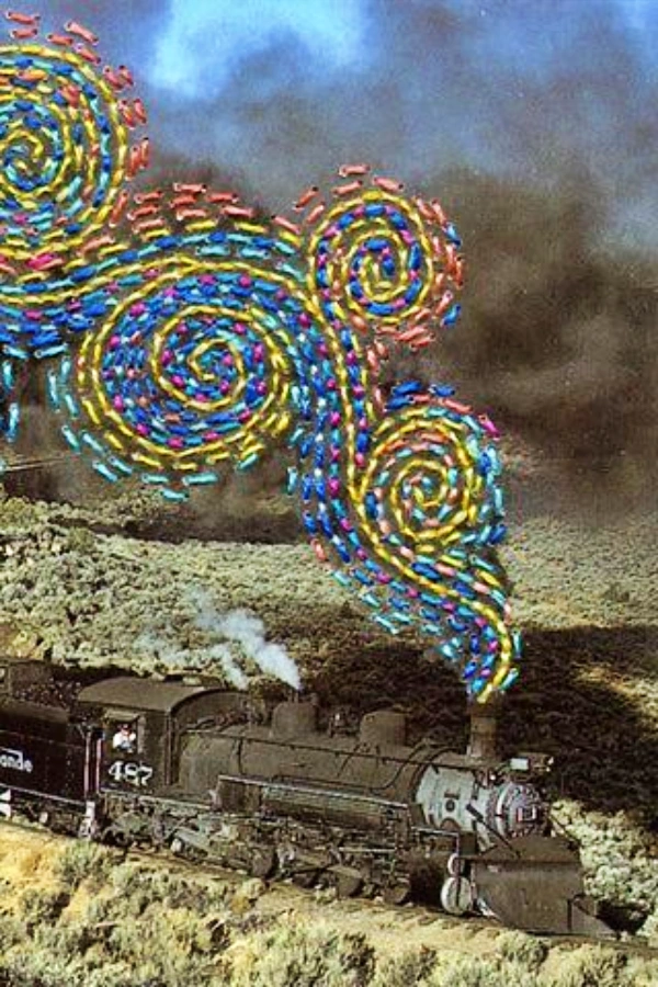 🧵Foto Bordada: 15 Ideias Criativas para Transformar Suas Lembranças em Arte