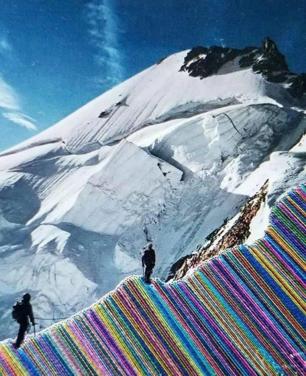 🧵Foto Bordada: 15 Ideias Criativas para Transformar Suas Lembranças em Arte