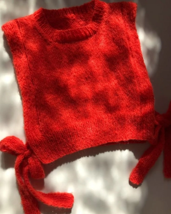 🧶Tricô para Inverno: 15 Ideias Fáceis e Lindas para Fazer e Usar Já!