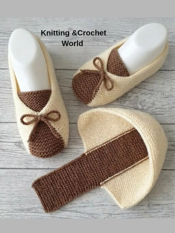 🧶Tricô para Inverno: 15 Ideias Fáceis e Lindas para Fazer e Usar Já!