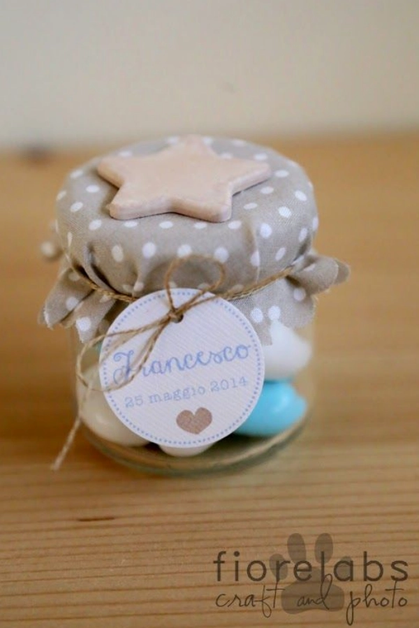 🧸Lembrancinhas de Maternidade: Ideias Delicadas e Criativas que Encantam