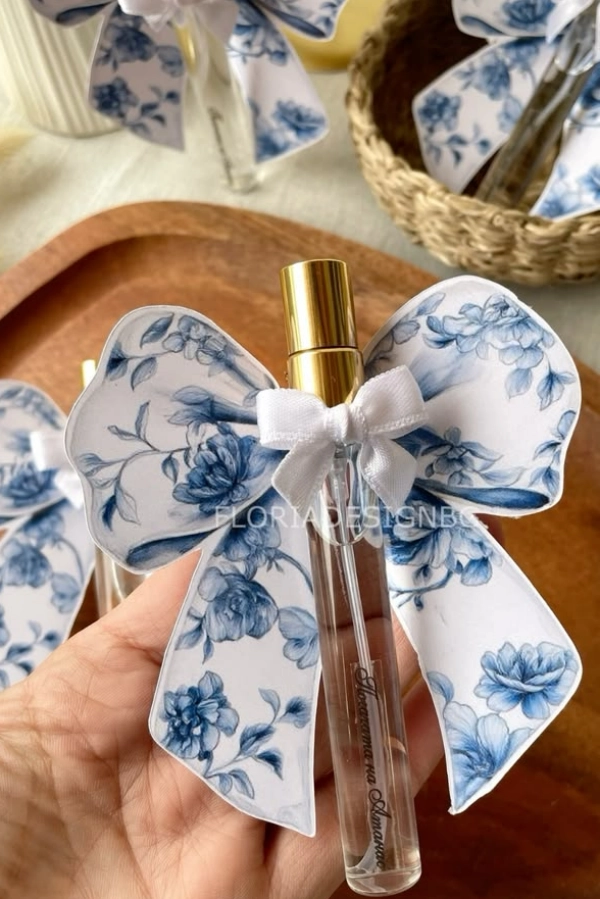 🧸Lembrancinhas de Maternidade: Ideias Delicadas e Criativas que Encantam