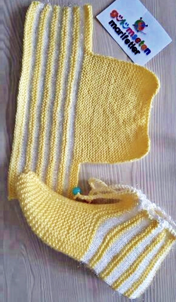 🧶Sapatilhas de Inverno em Crochê ou Tricô: +14 Modelos Criativos para Presentear, Usar ou Vender