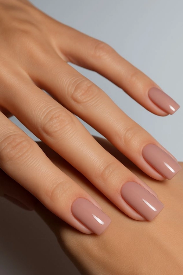 💅24 Cores de Unhas para o Inverno: Tons Elegantes para Deixar as Mãos Mais Bonitas