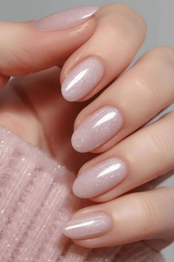 💅24 Cores de Unhas para o Inverno: Tons Elegantes para Deixar as Mãos Mais Bonitas