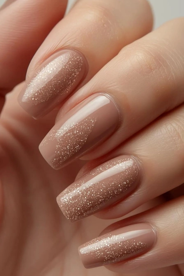 💅24 Cores de Unhas para o Inverno: Tons Elegantes para Deixar as Mãos Mais Bonitas