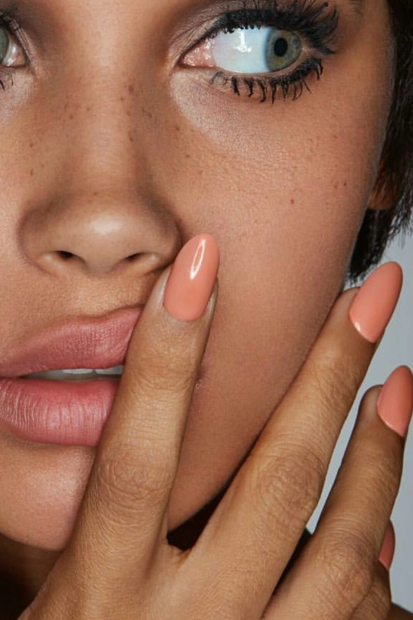 💅24 Cores de Unhas para o Inverno: Tons Elegantes para Deixar as Mãos Mais Bonitas