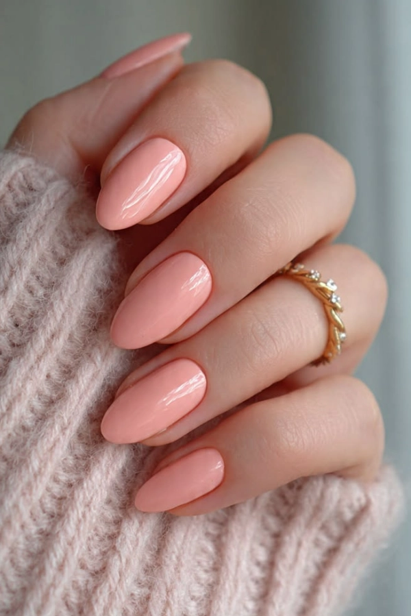 💅24 Cores de Unhas para o Inverno: Tons Elegantes para Deixar as Mãos Mais Bonitas