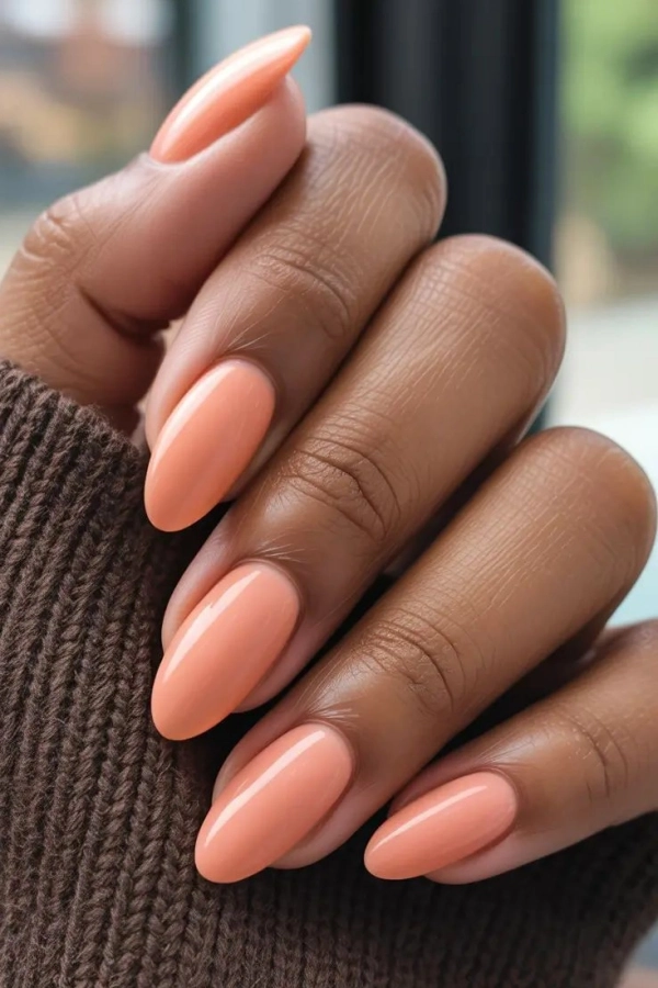 💅24 Cores de Unhas para o Inverno: Tons Elegantes para Deixar as Mãos Mais Bonitas