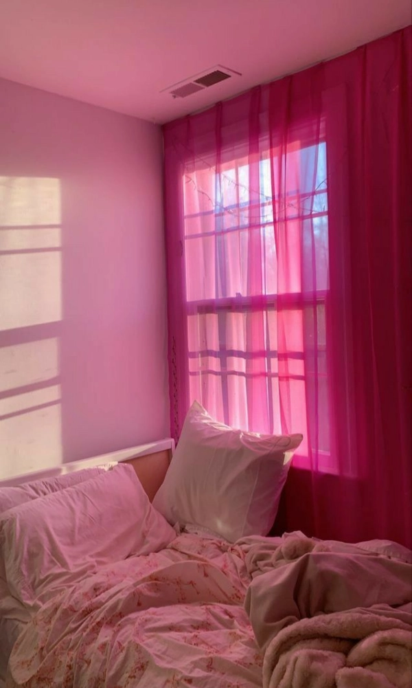 🏡Casa Bonita: Descubra Como Cortinas Diferenciadas Podem Renovar sua Decoração