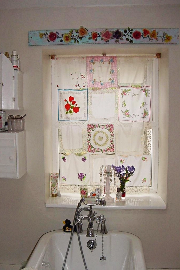 🏡Casa Bonita: Descubra Como Cortinas Diferenciadas Podem Renovar sua Decoração