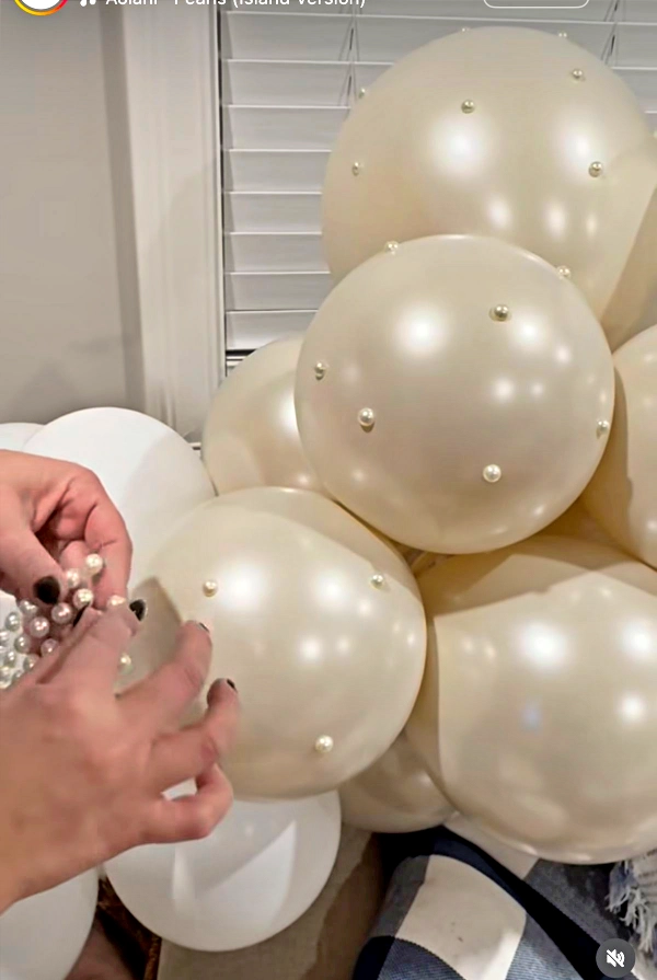 🎈Decoração com Bexigas: 19 Ideias Lindas para Festa em Ambientes Internos e Externos