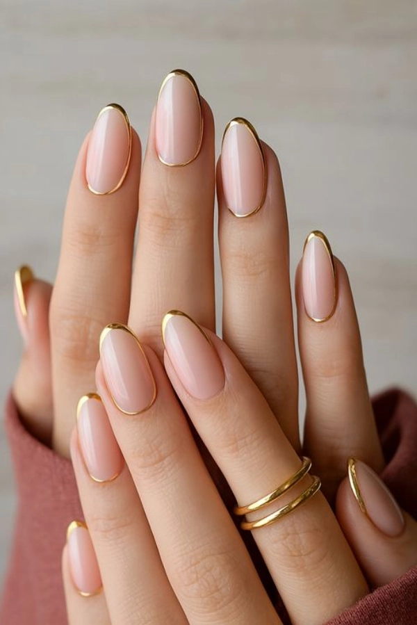 💅Unhas para Casamento: 19 Ideias Elegantes para Valorizar o Seu Look