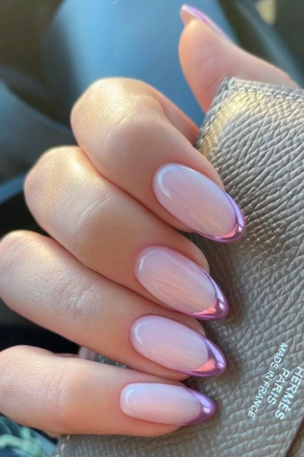 💅Unhas para Casamento: 19 Ideias Elegantes para Valorizar o Seu Look