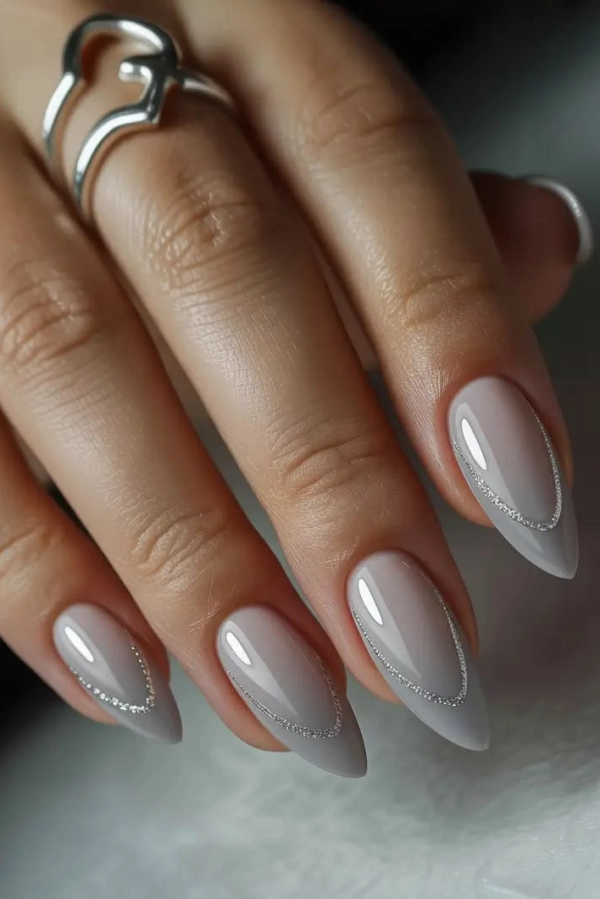💅Unhas para Casamento: 19 Ideias Elegantes para Valorizar o Seu Look