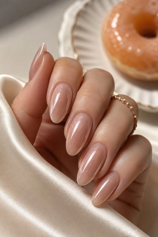 💅Unhas para Casamento: 19 Ideias Elegantes para Valorizar o Seu Look