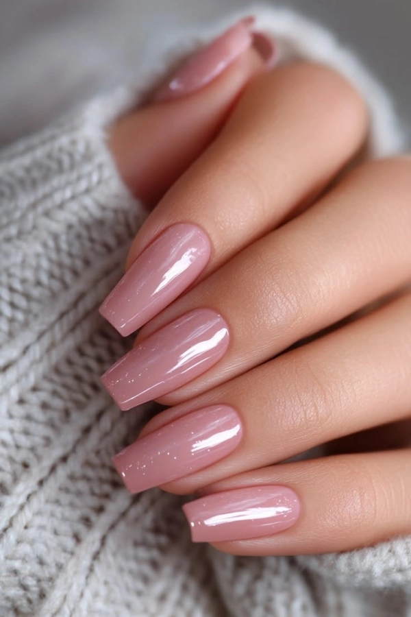 💅Unhas para Casamento: 19 Ideias Elegantes para Valorizar o Seu Look