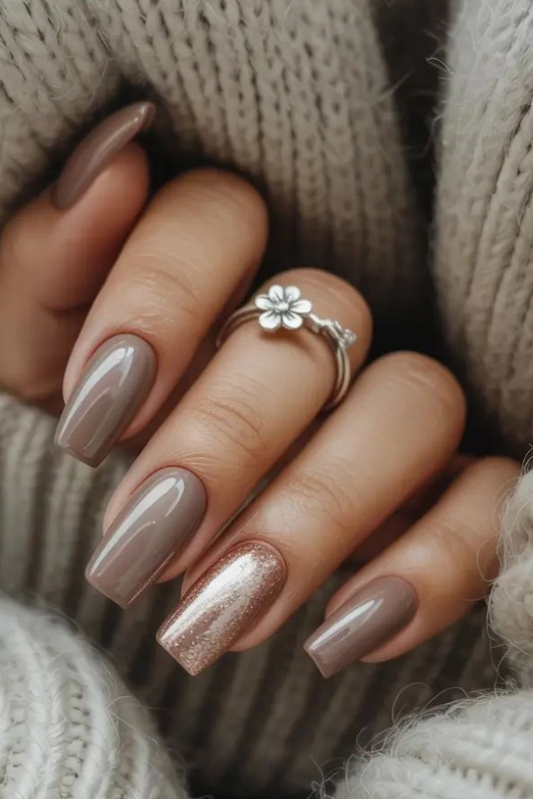 💅Unhas para Casamento: 19 Ideias Elegantes para Valorizar o Seu Look