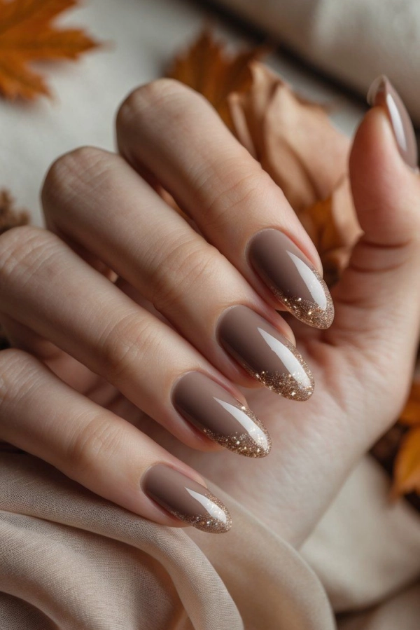 💅Unhas para Casamento: 19 Ideias Elegantes para Valorizar o Seu Look