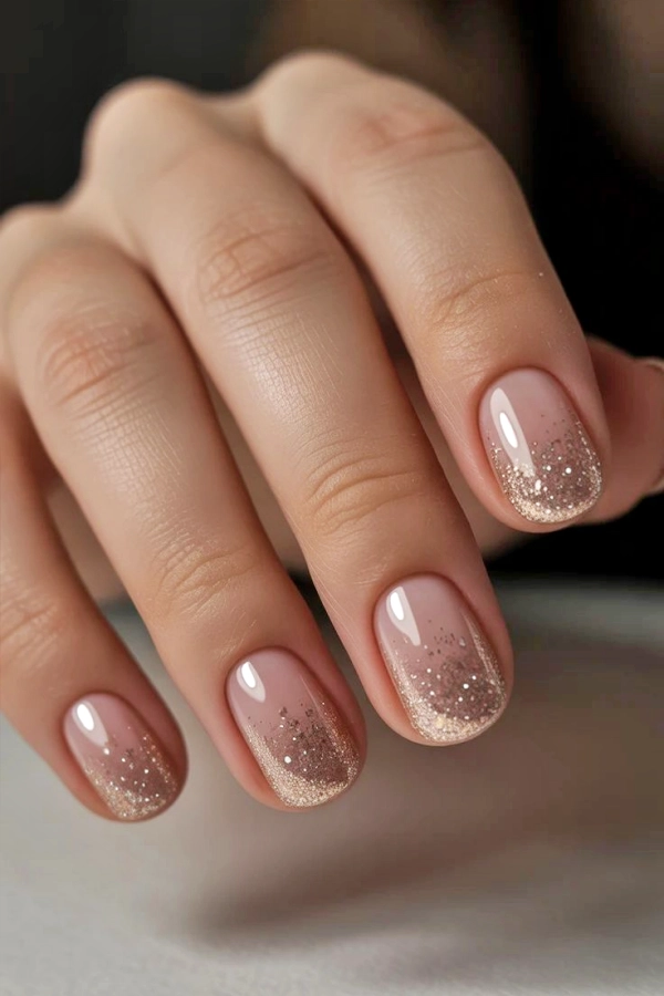 💅Unhas para Casamento: 19 Ideias Elegantes para Valorizar o Seu Look
