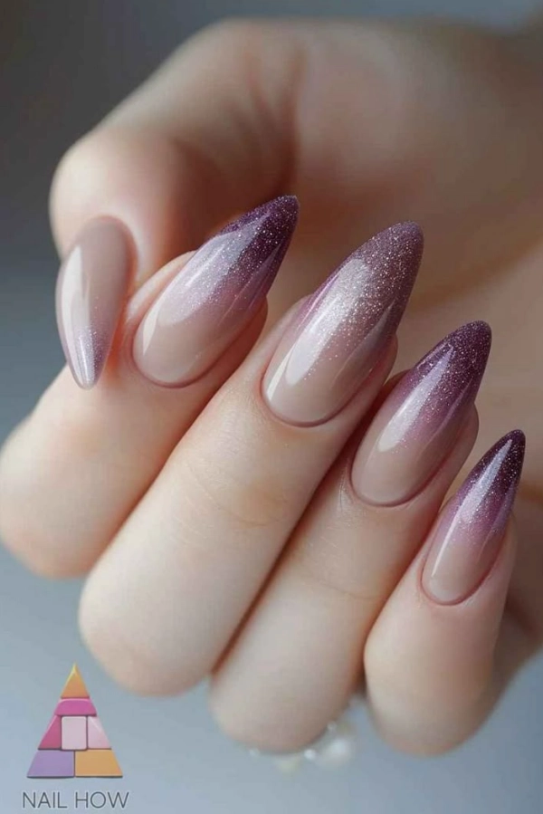 💅Unhas para Casamento: 19 Ideias Elegantes para Valorizar o Seu Look
