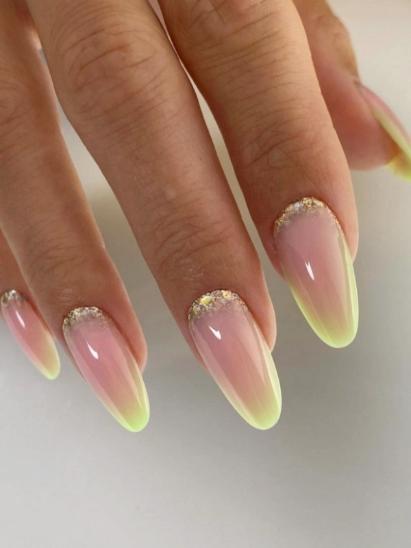 💅Unhas para Casamento: 19 Ideias Elegantes para Valorizar o Seu Look