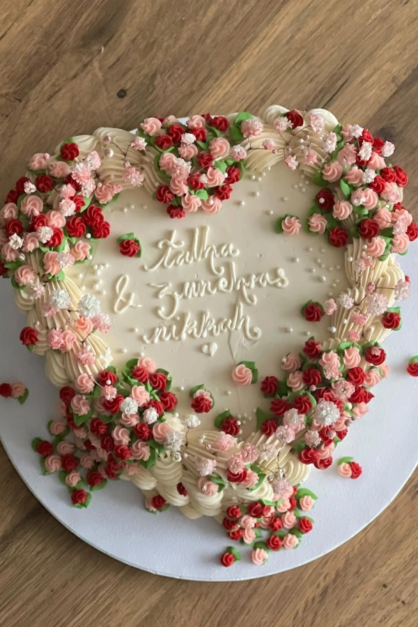 🎂20 Bolos Decorados Inspiradores de Aniversário, Festas e Datas Especiais
